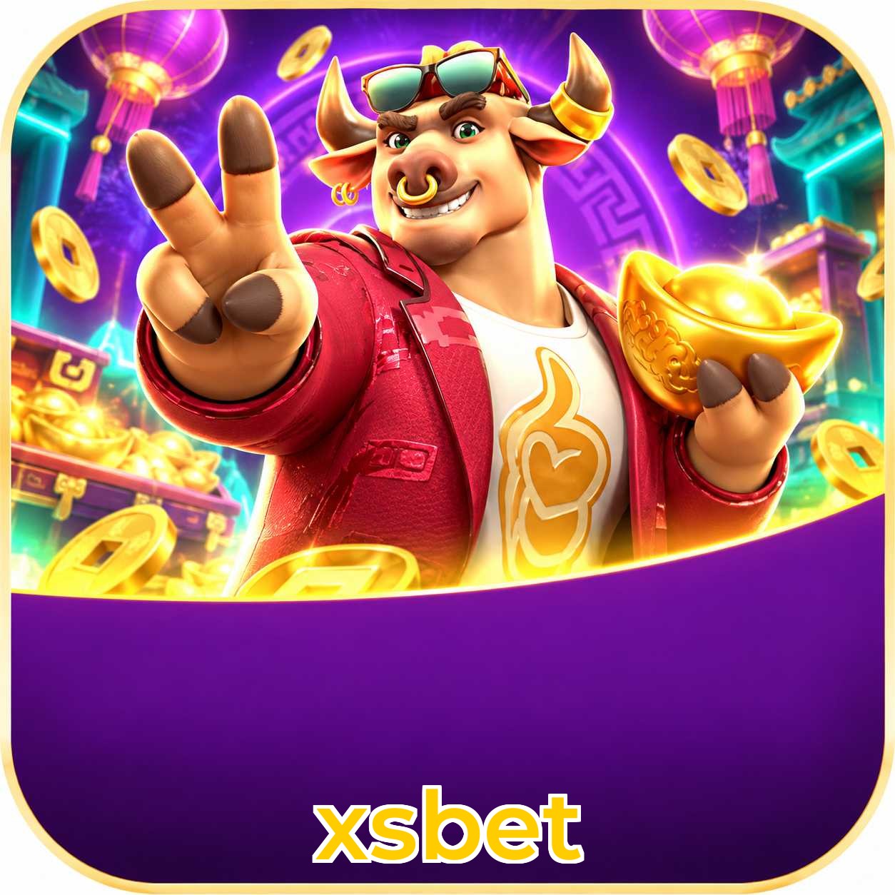 xsbet Segurança