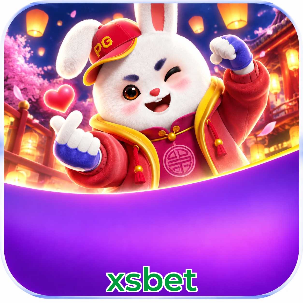 xsbet Betting Limits